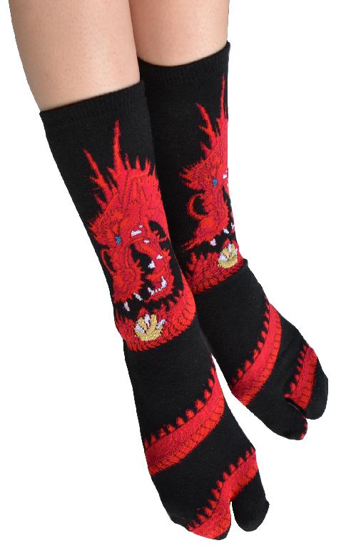 1631 su455 red 008