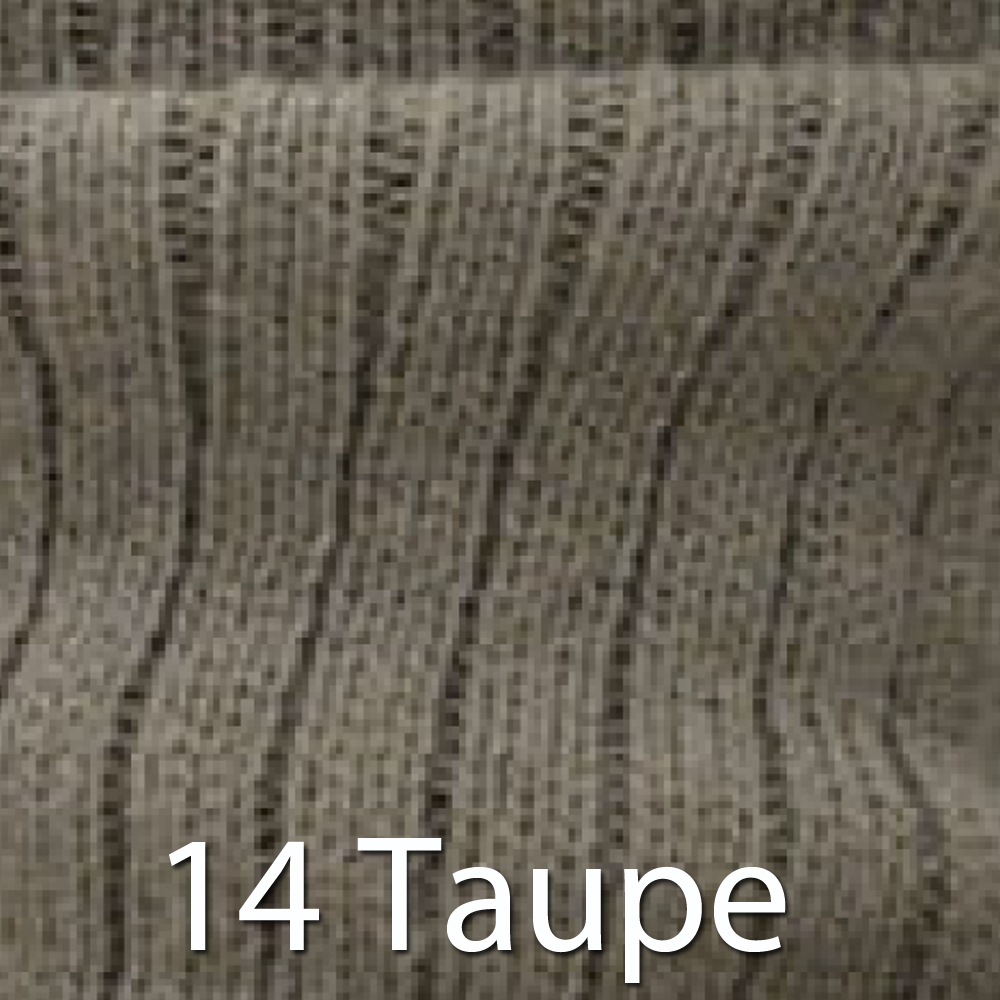 1858 665 14