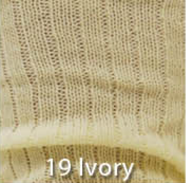 1860 lr665 19
