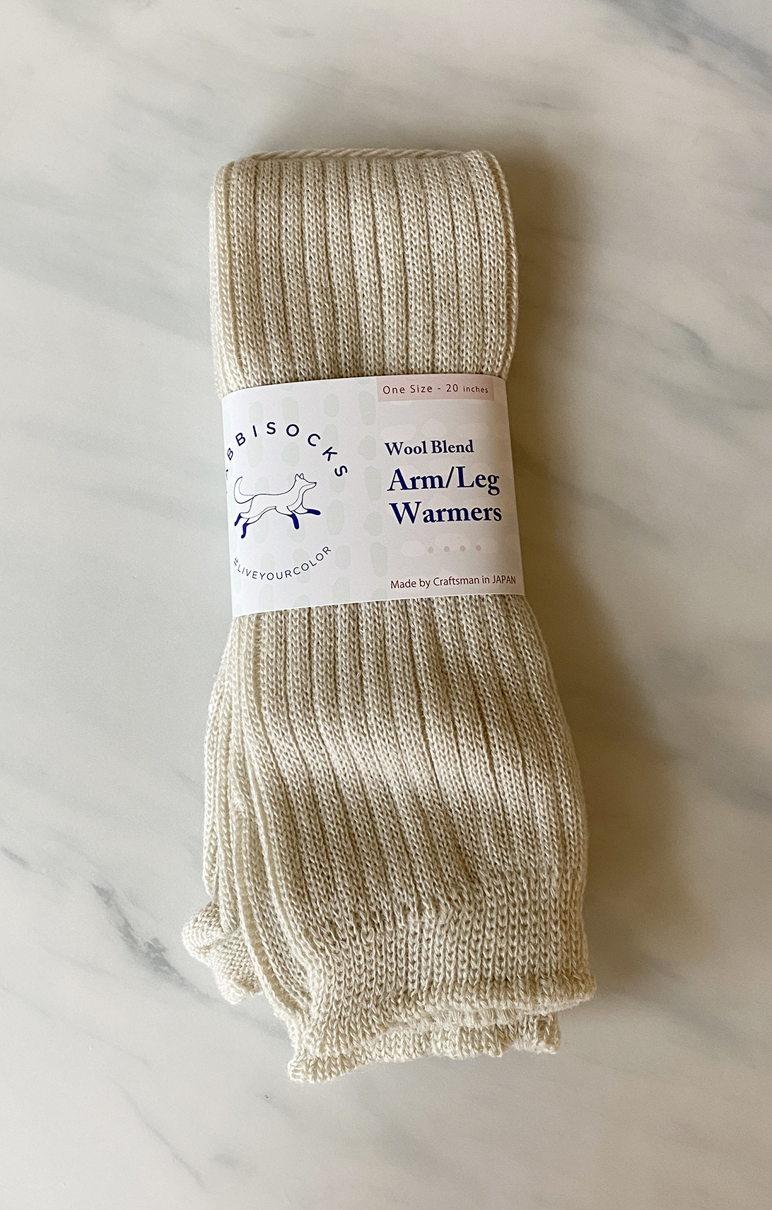 1863 arm leg warmers 665 23 001