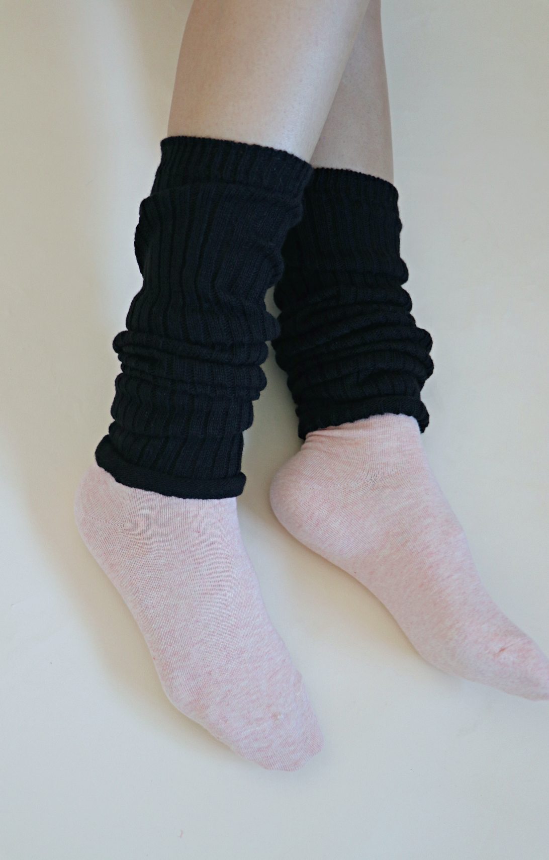 1872  21legwarmer