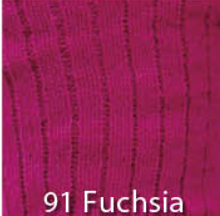 1878 lr665 91