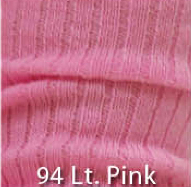 1880 lr665 94