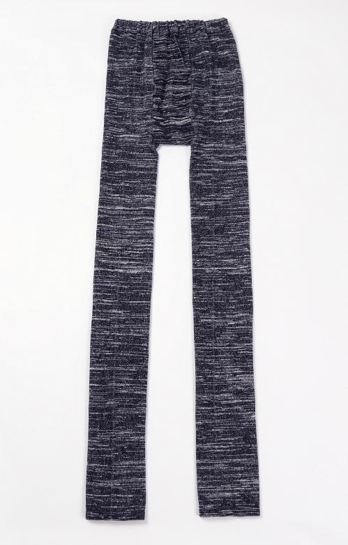 3628 navy3276 th 101892