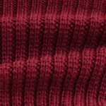 3681 1935 1625.preview