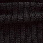 3689 1954 1622.preview