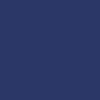 3815 1657 navy