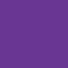 4026 3863 purple