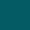 4183 teal