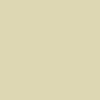 4187 beige