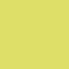 4191 yellow