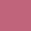 4195 pink