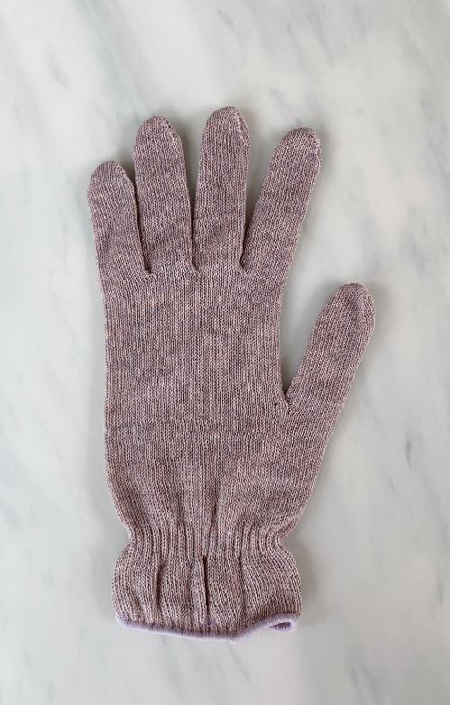 4868 4777 gloves pansy