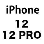 5155 iphone12 12pro