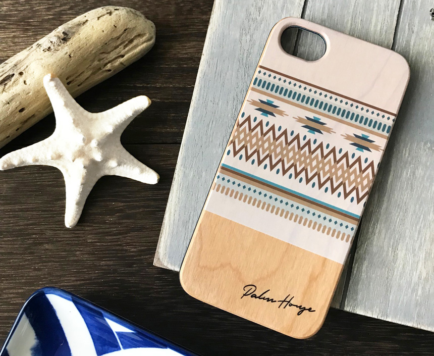 5171 wood boho white1