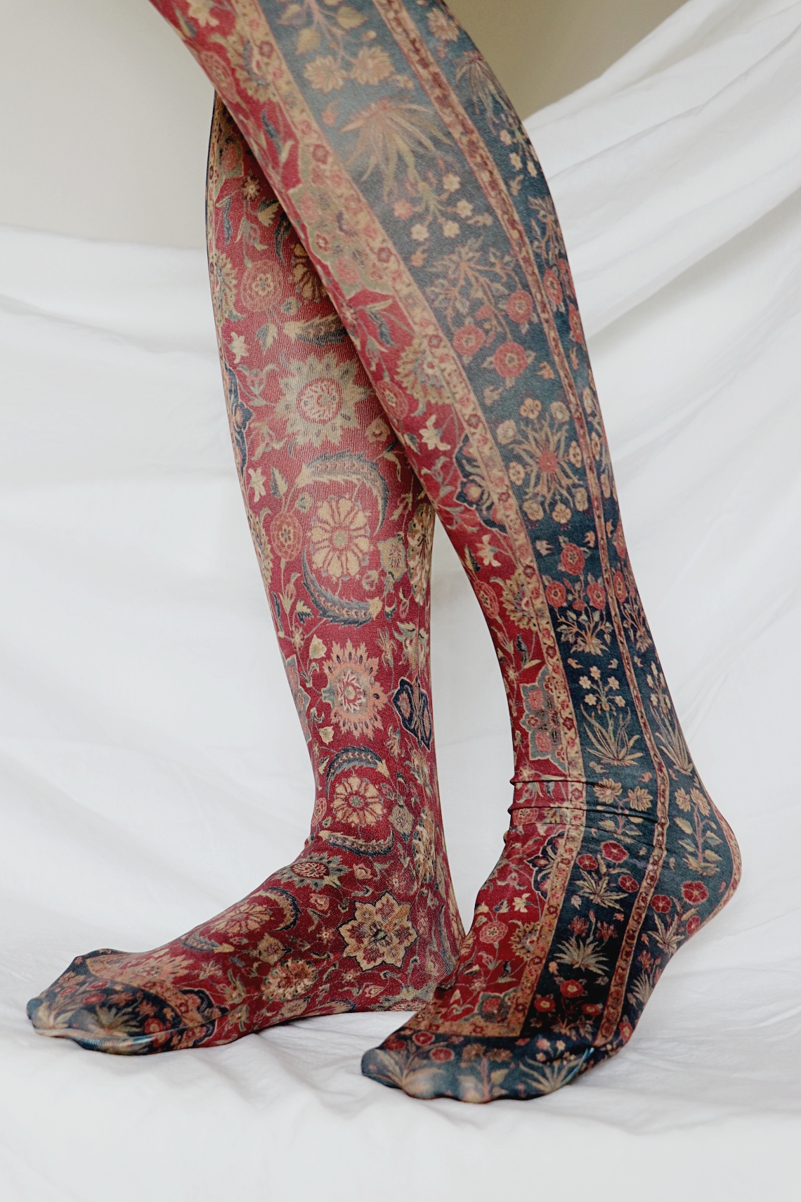 5364 img 0023 printedtights