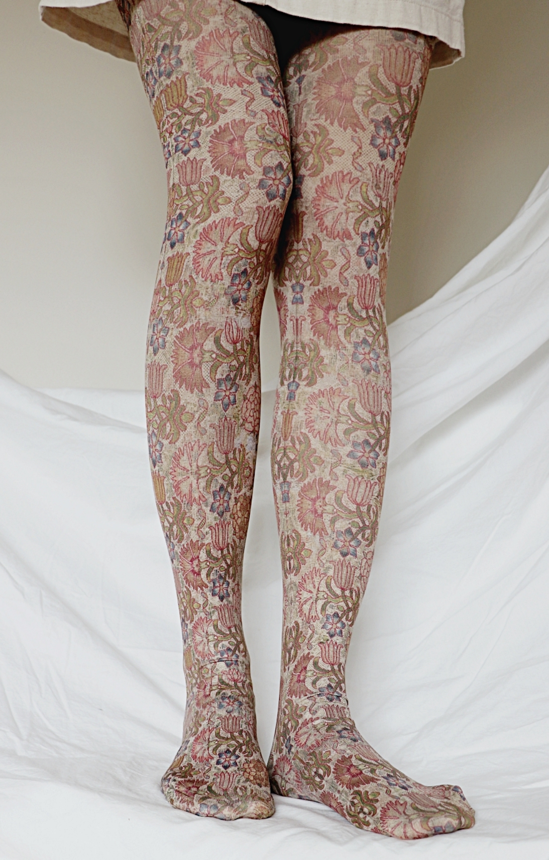 5365 img 9924 printedtights