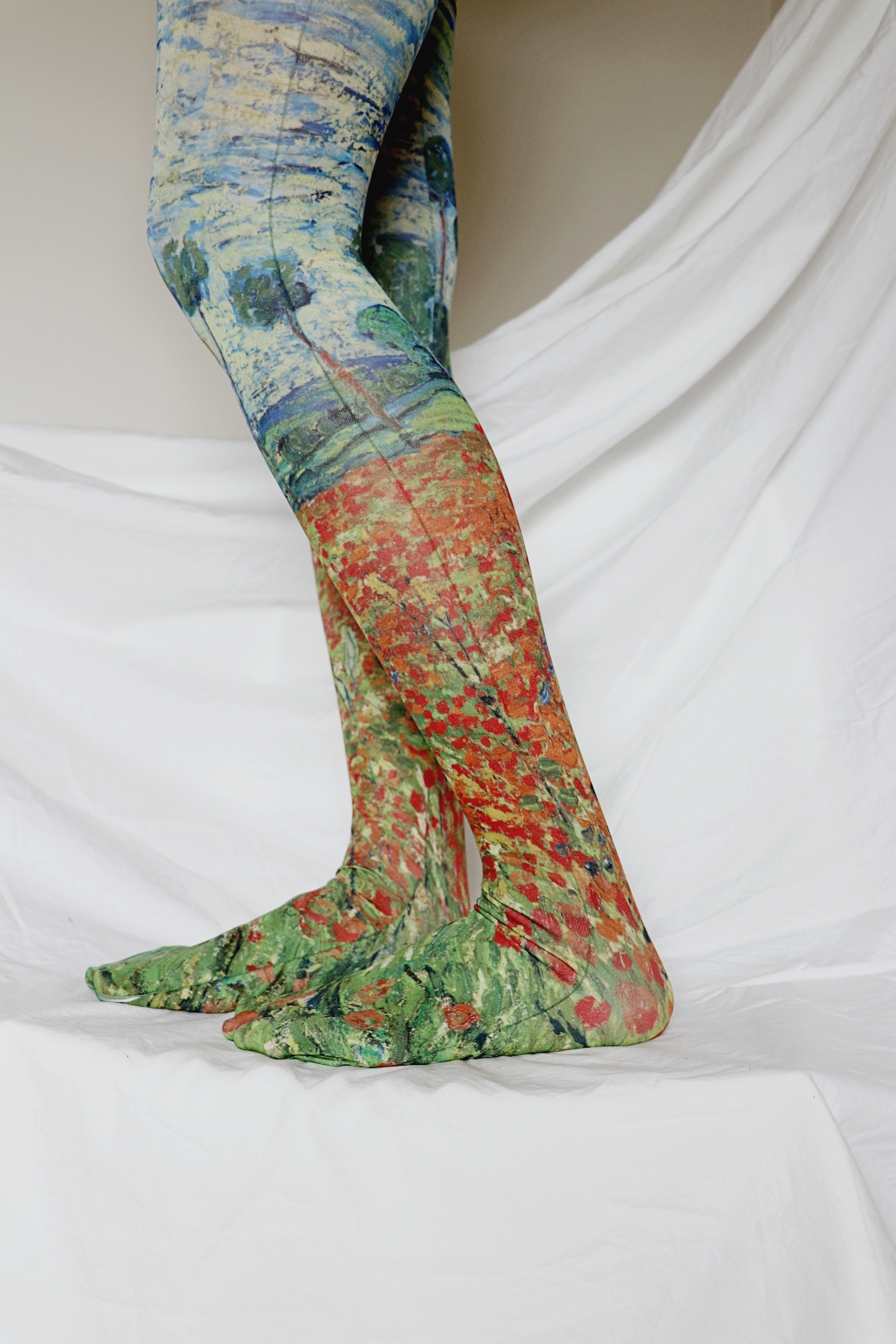 5370 img 0004 printedtights