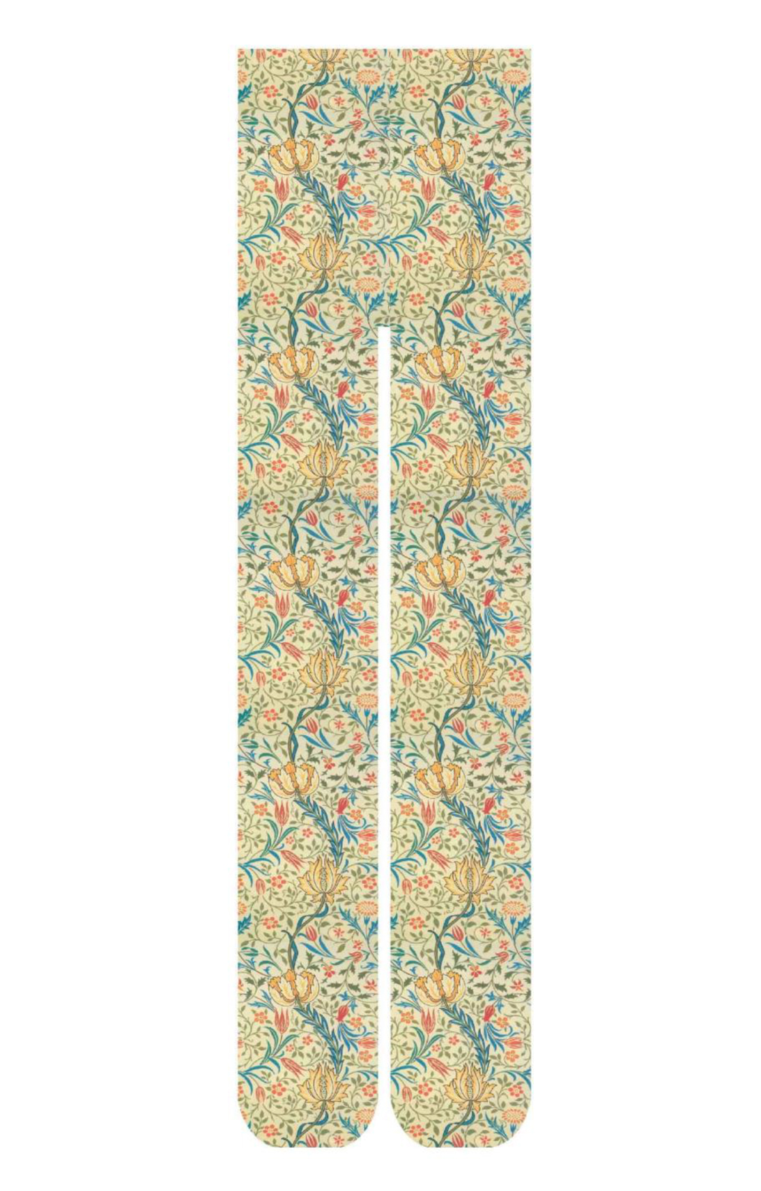 5459 1804williammorris