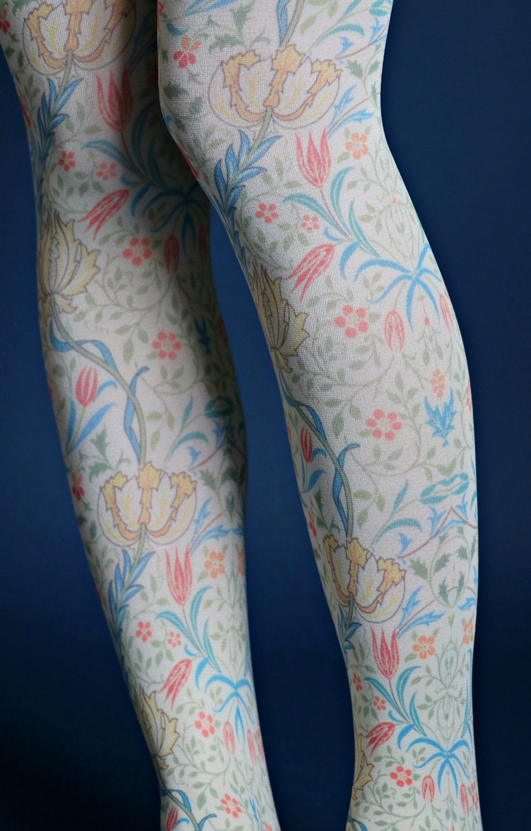 5459 img 0289tights