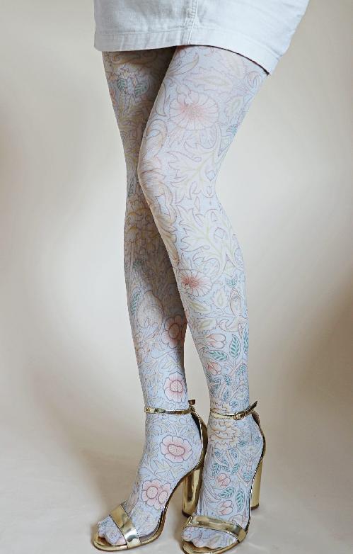 5460 img 9809tights