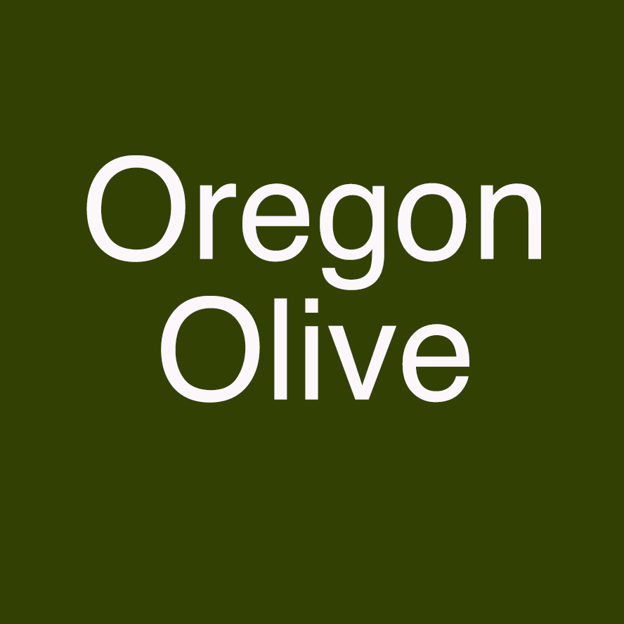5480 or olive