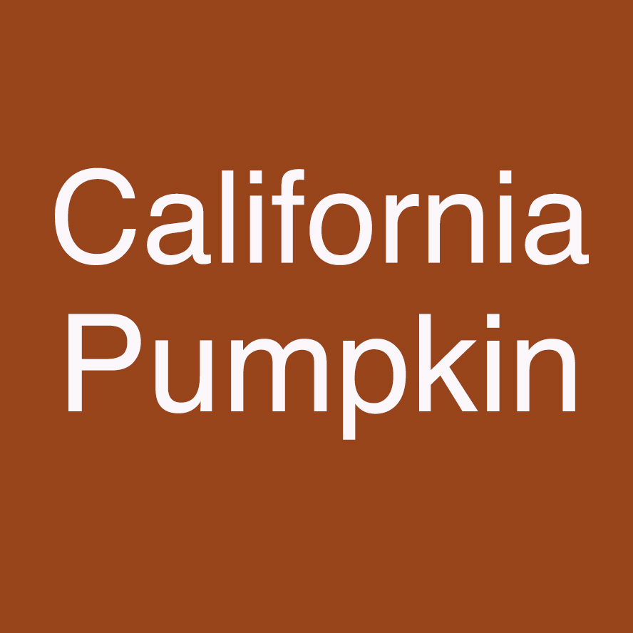 5492 ca pu