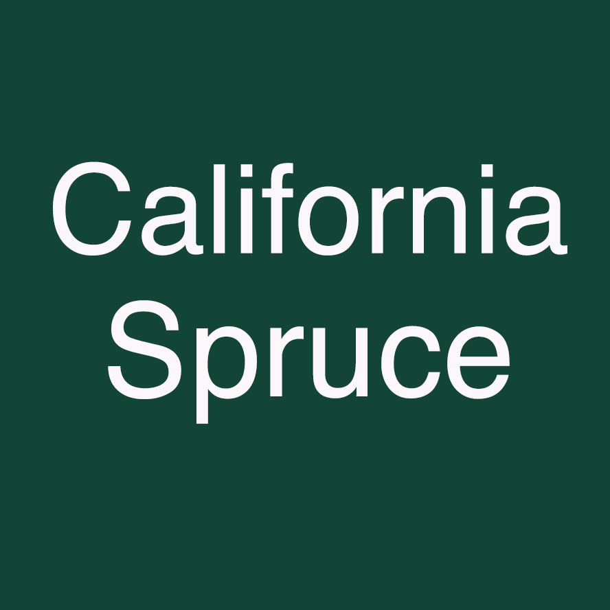 5493 spu ca
