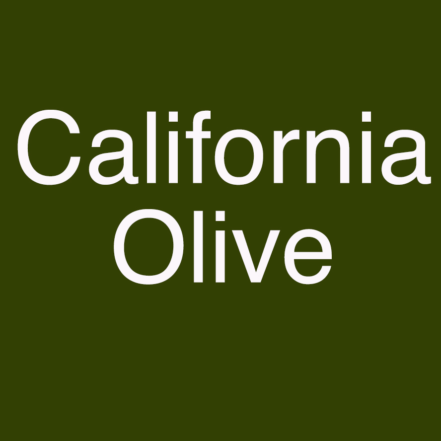 5624 ca olive