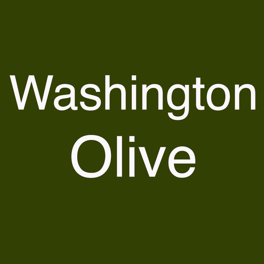 5627 waa olive