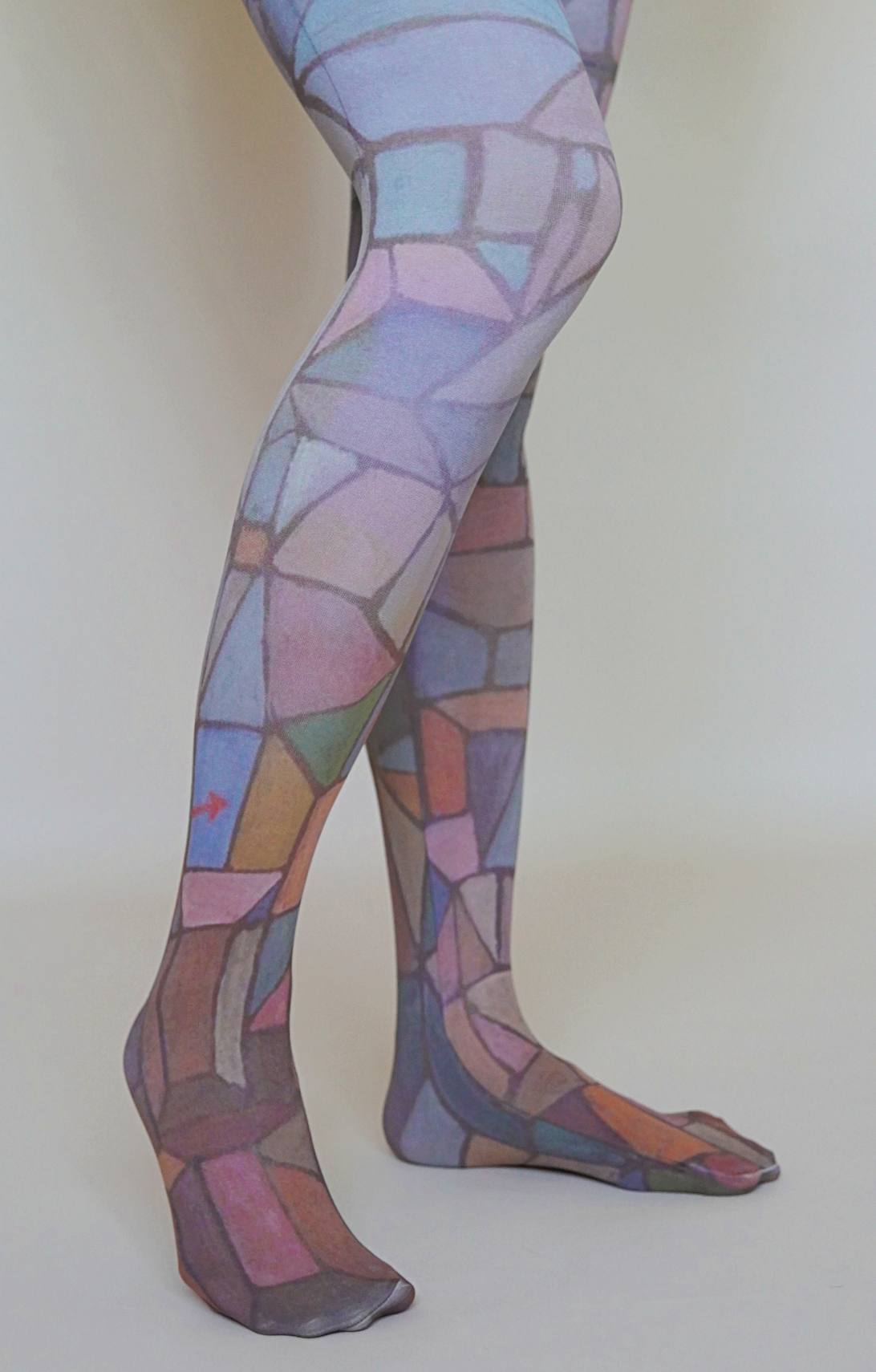 5666 print tights825