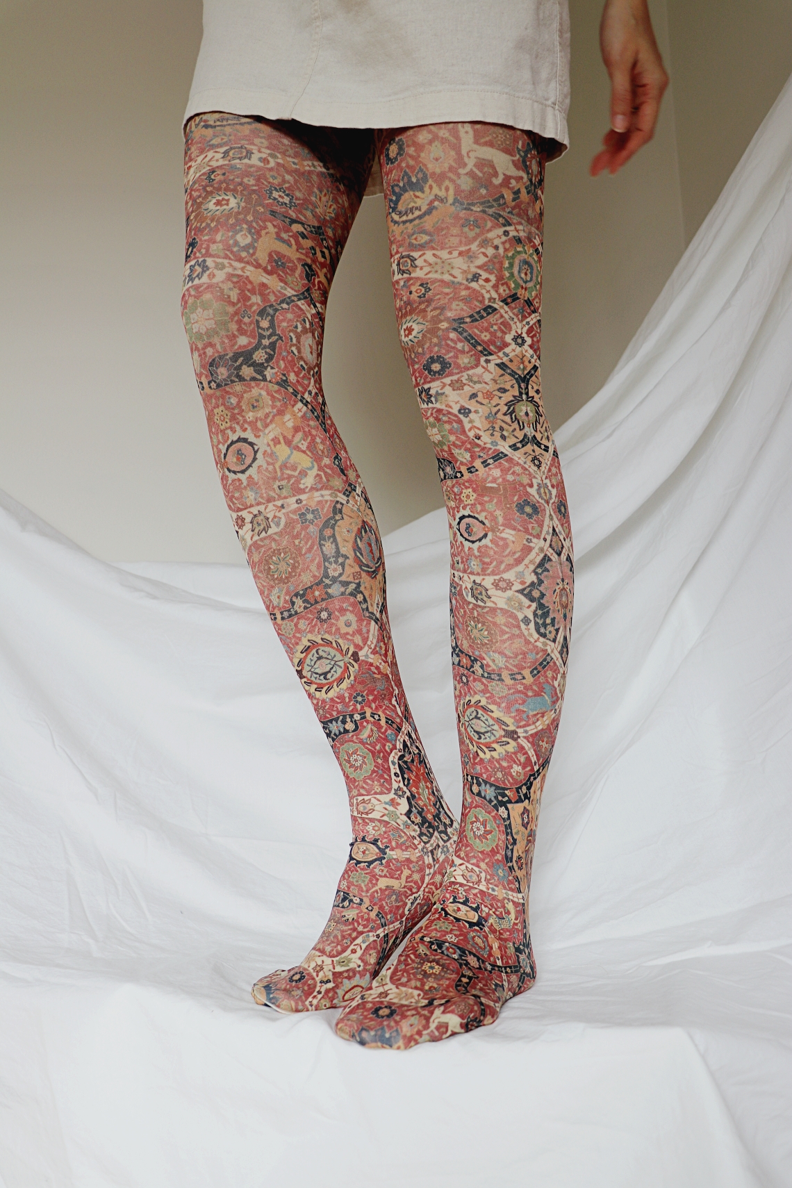 5796 5366 img 9956 printedtights