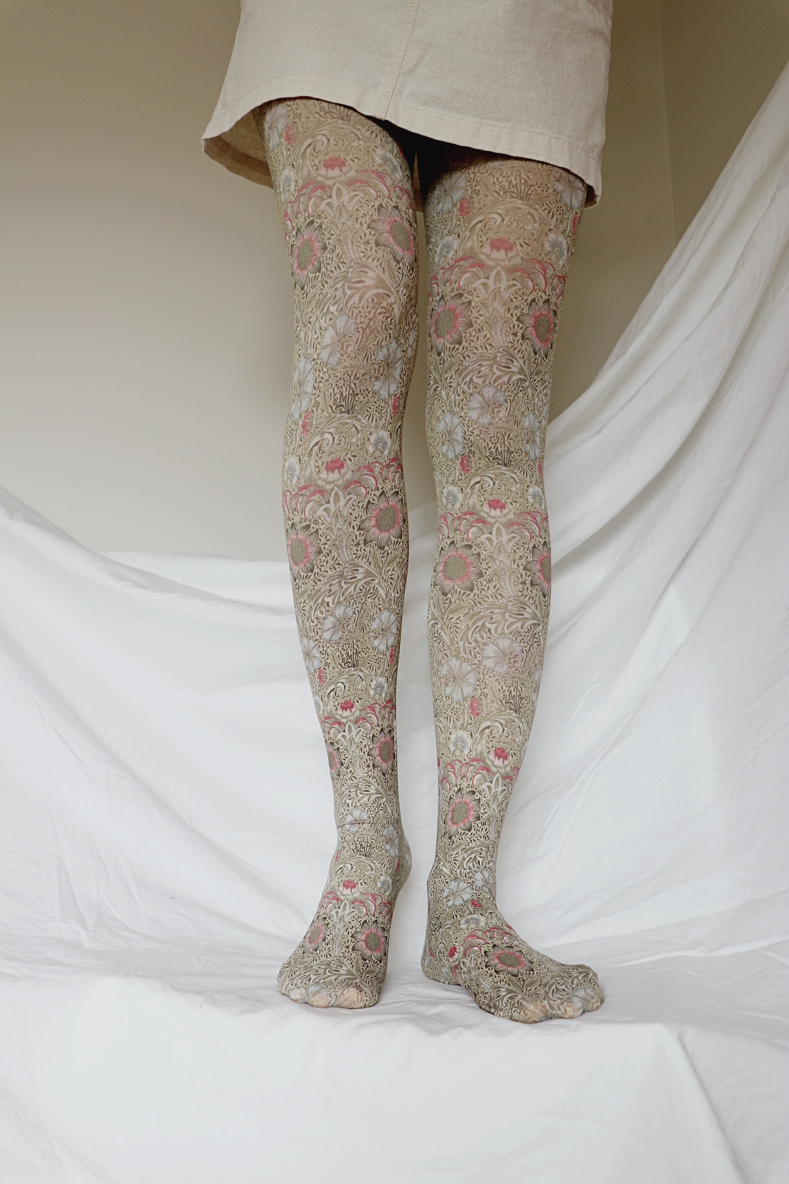 5817 5362 img 9934 printedtights