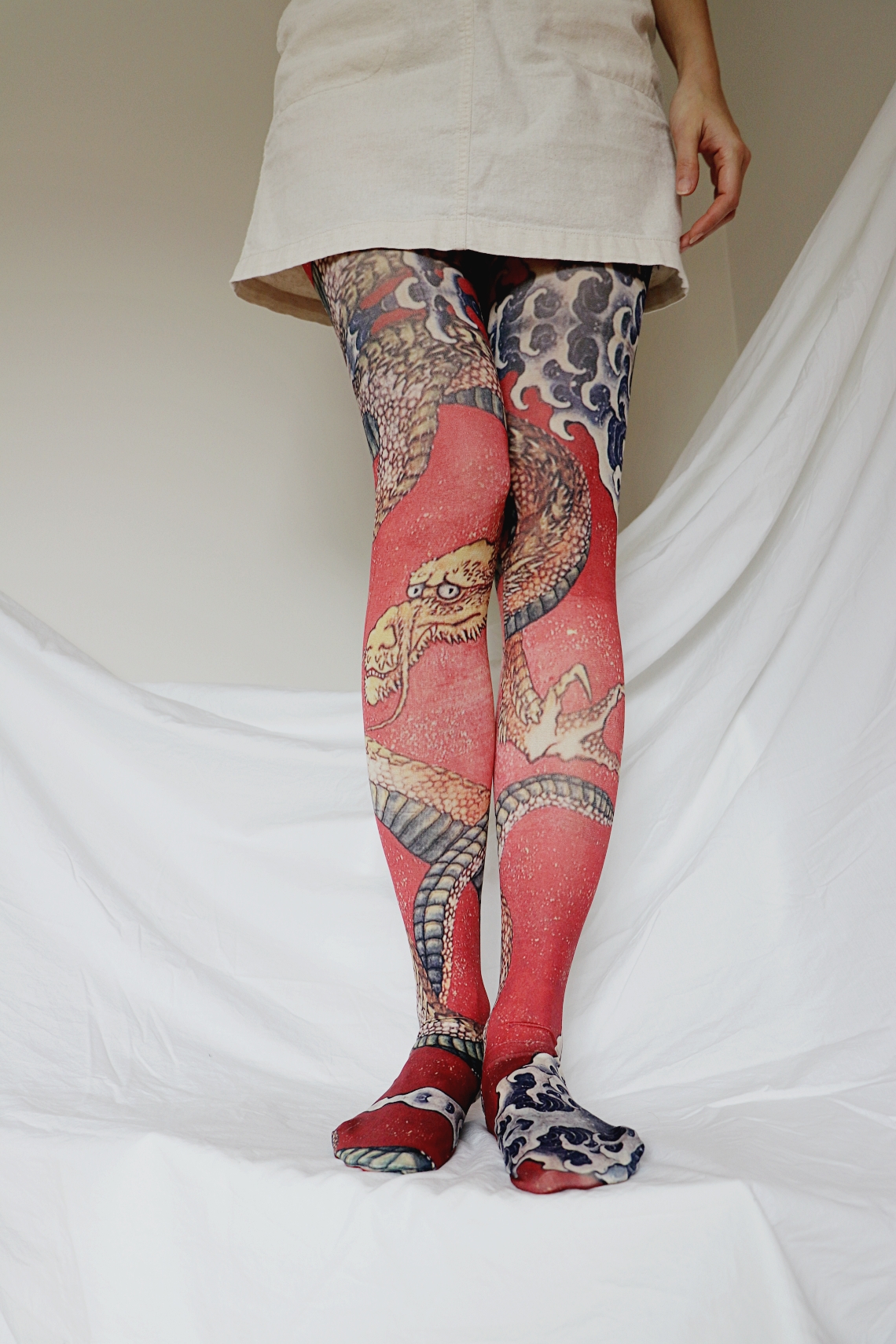 5819 5369 img 9972 printedtights