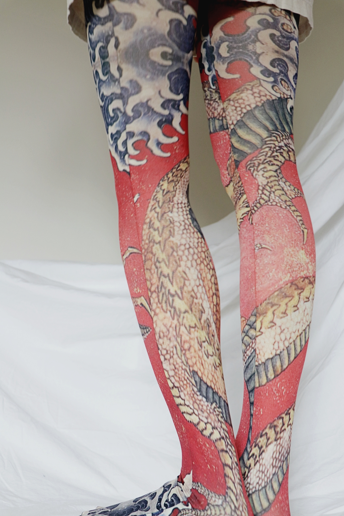 5819 5369 img 9980 printedtights