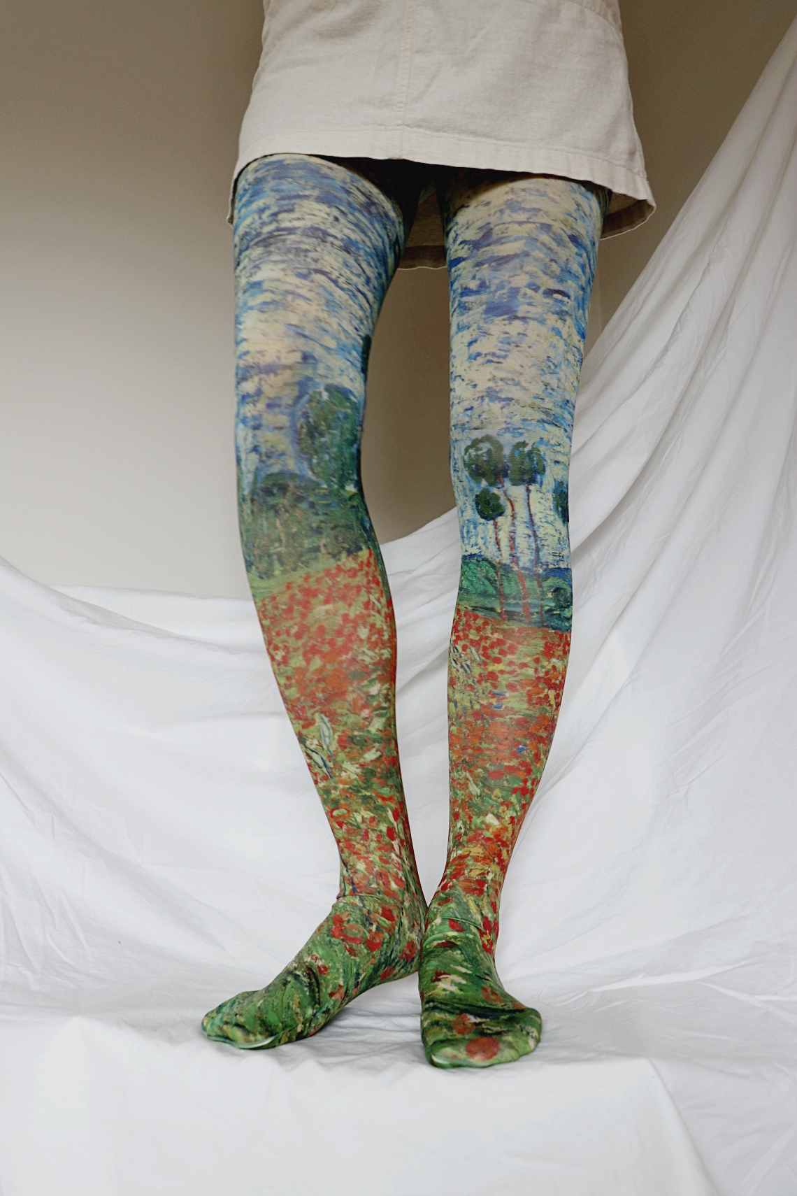 5820 5370 img 9999 printedtights