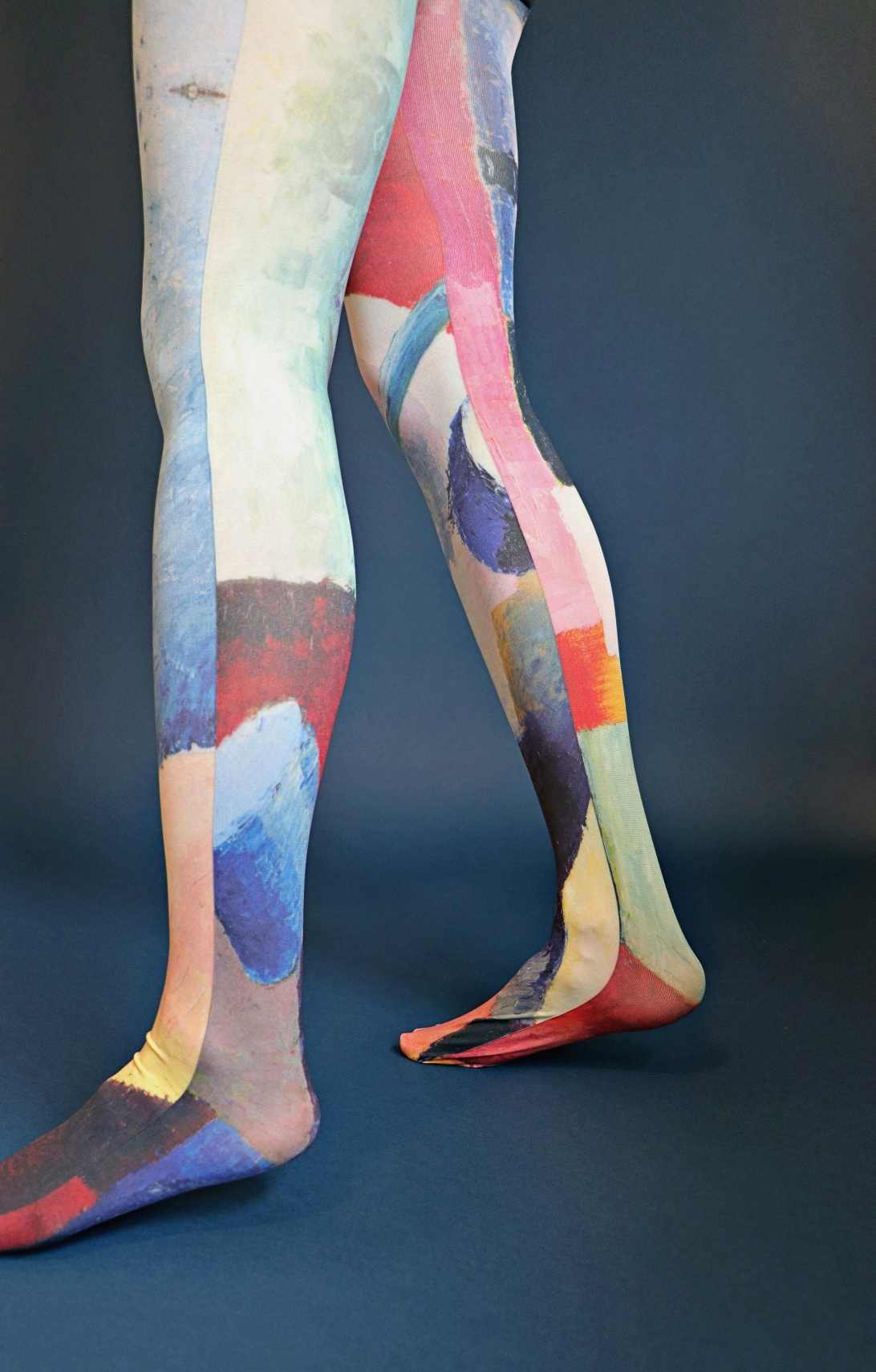 6085 5965 print 0668patterned