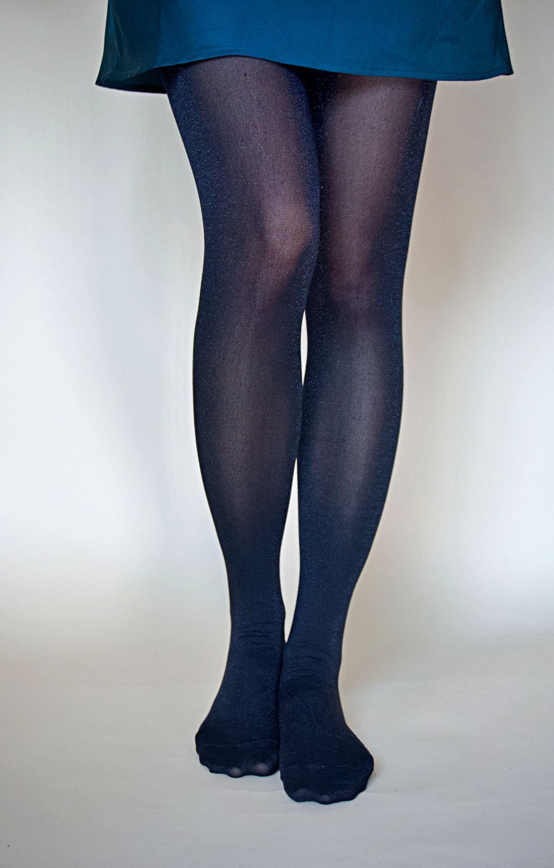 6278 tights7317