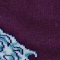 6288 hokusai merlot