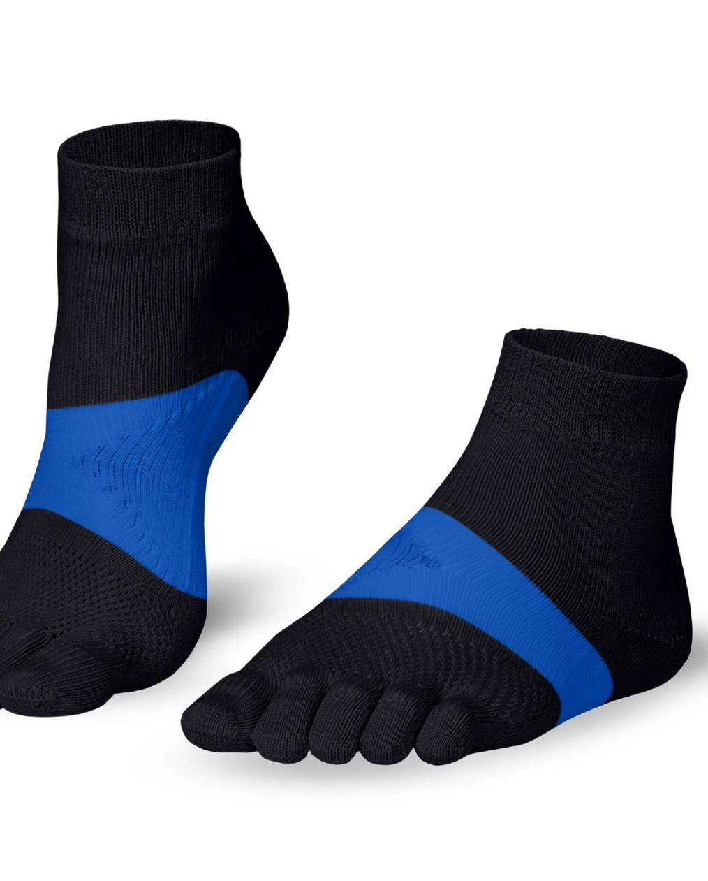 6299 3301eu 206blackblue