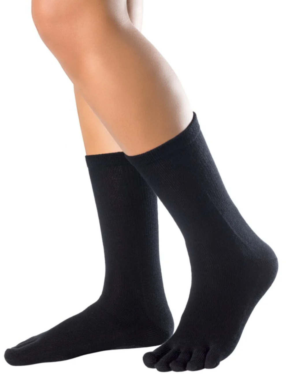 6323 5108black