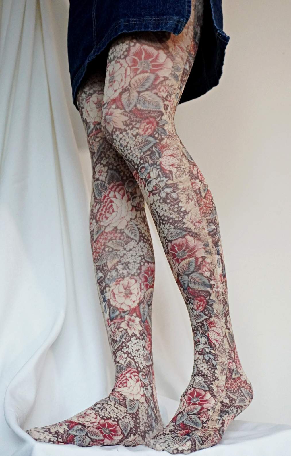 6378 print tights61