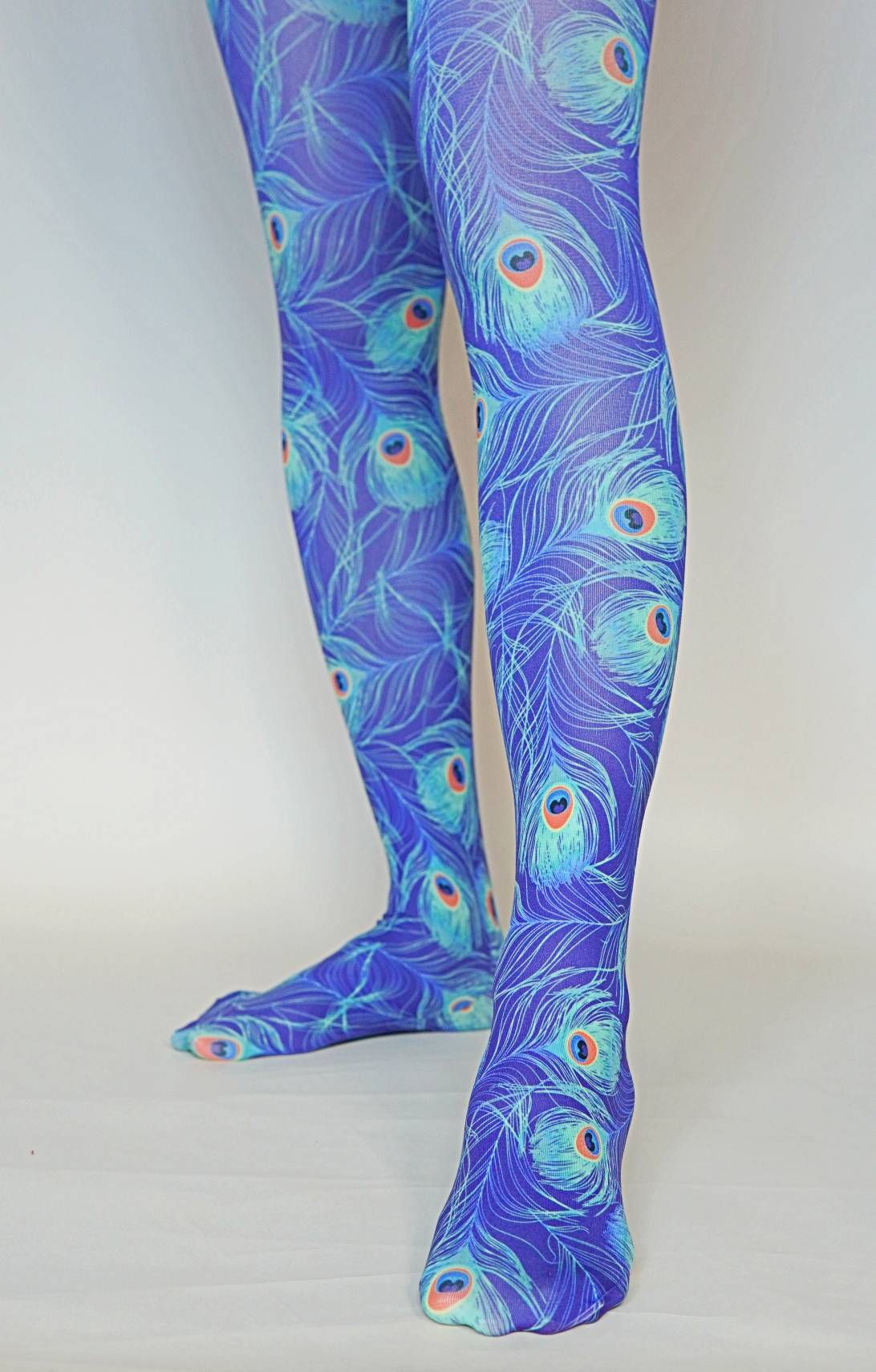 6397 patterned tights360