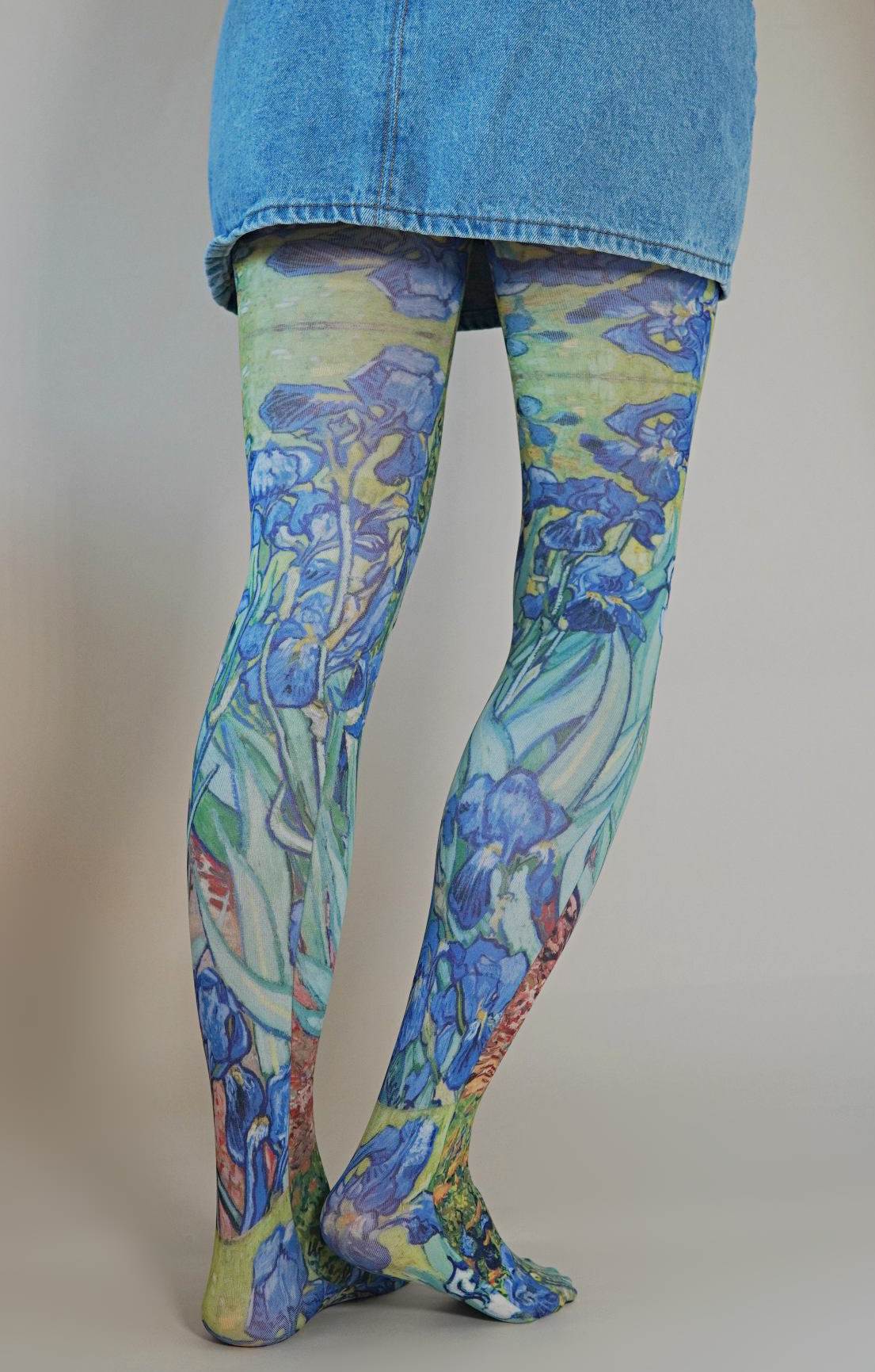 6676 tights0528